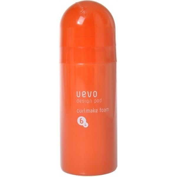 Amazon | デミウェーボ デザインポッド グロスフォーム 200g | デミ